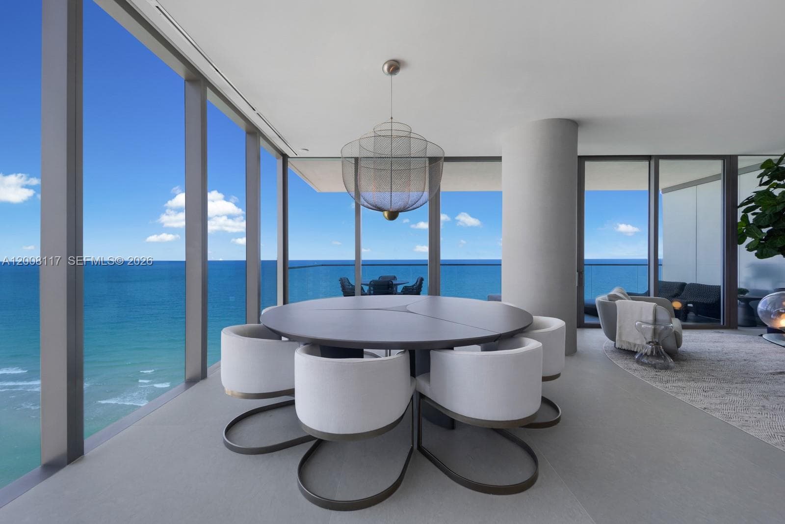 2000 S Ocean Dr # 17A, Hallandale Beach, FL 33009 photo 7