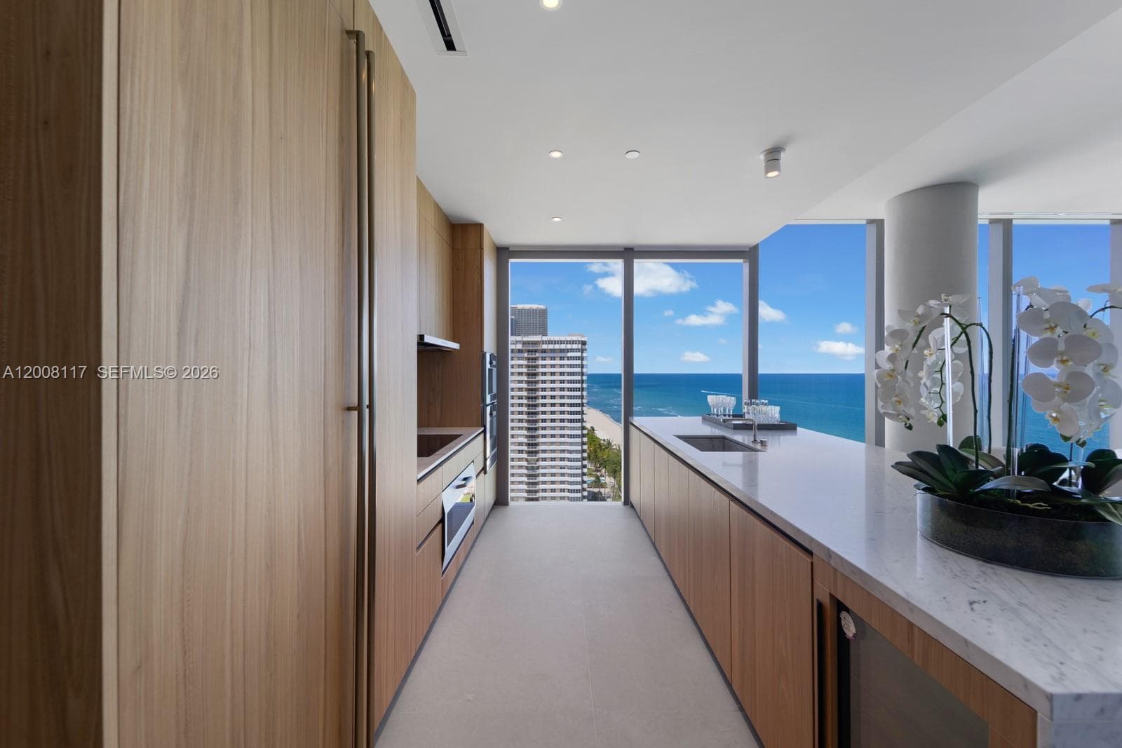 2000 S Ocean Dr # 17A, Hallandale Beach, FL 33009 photo 10