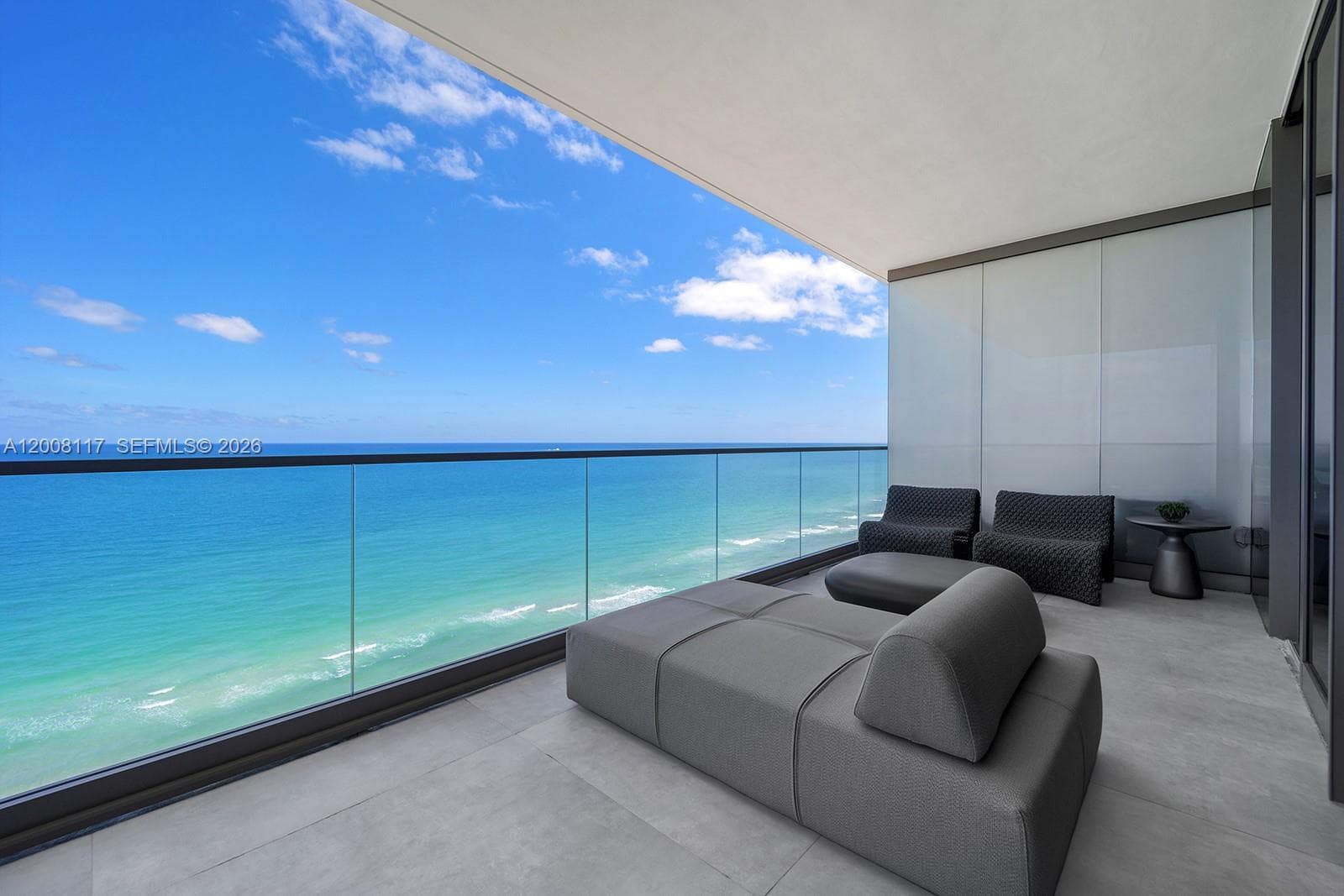 2000 S Ocean Dr # 17A, Hallandale Beach, FL 33009 photo 11