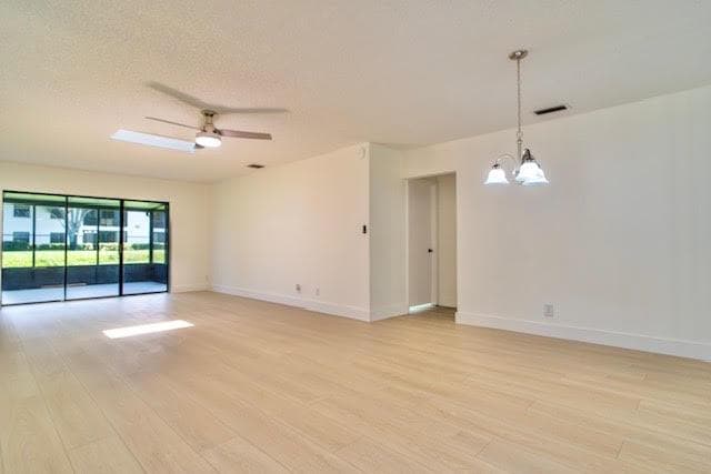 5430 Mirror Lakes Boulevard, Boynton Beach, FL 33472 photo 6