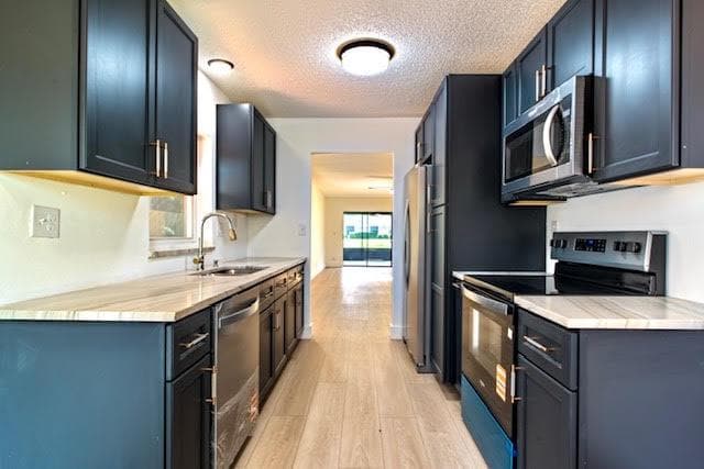 5430 Mirror Lakes Boulevard, Boynton Beach, FL 33472 photo 13