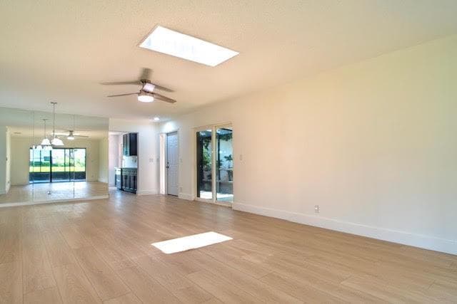 5430 Mirror Lakes Boulevard, Boynton Beach, FL 33472 photo 7