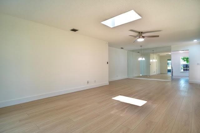 5430 Mirror Lakes Boulevard, Boynton Beach, FL 33472 photo 10