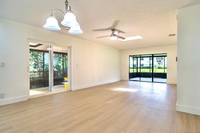 5430 Mirror Lakes Boulevard, Boynton Beach, FL 33472 photo 8