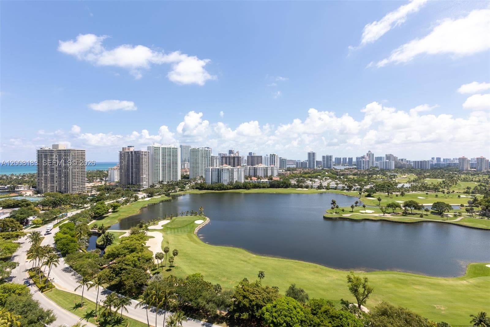 3675 N Country Club Dr # 410, Aventura, FL 33180 photo 2