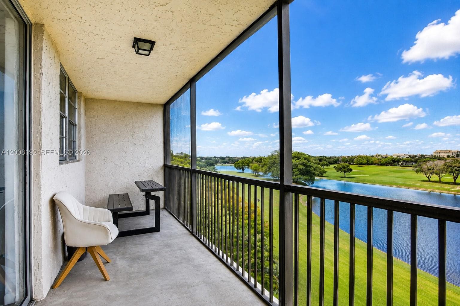 3300 W Rolling Hills Cir # 606, Davie, FL 33328 photo 9