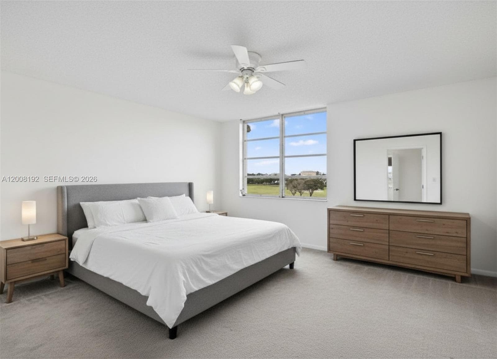 3300 W Rolling Hills Cir # 606, Davie, FL 33328 photo 10