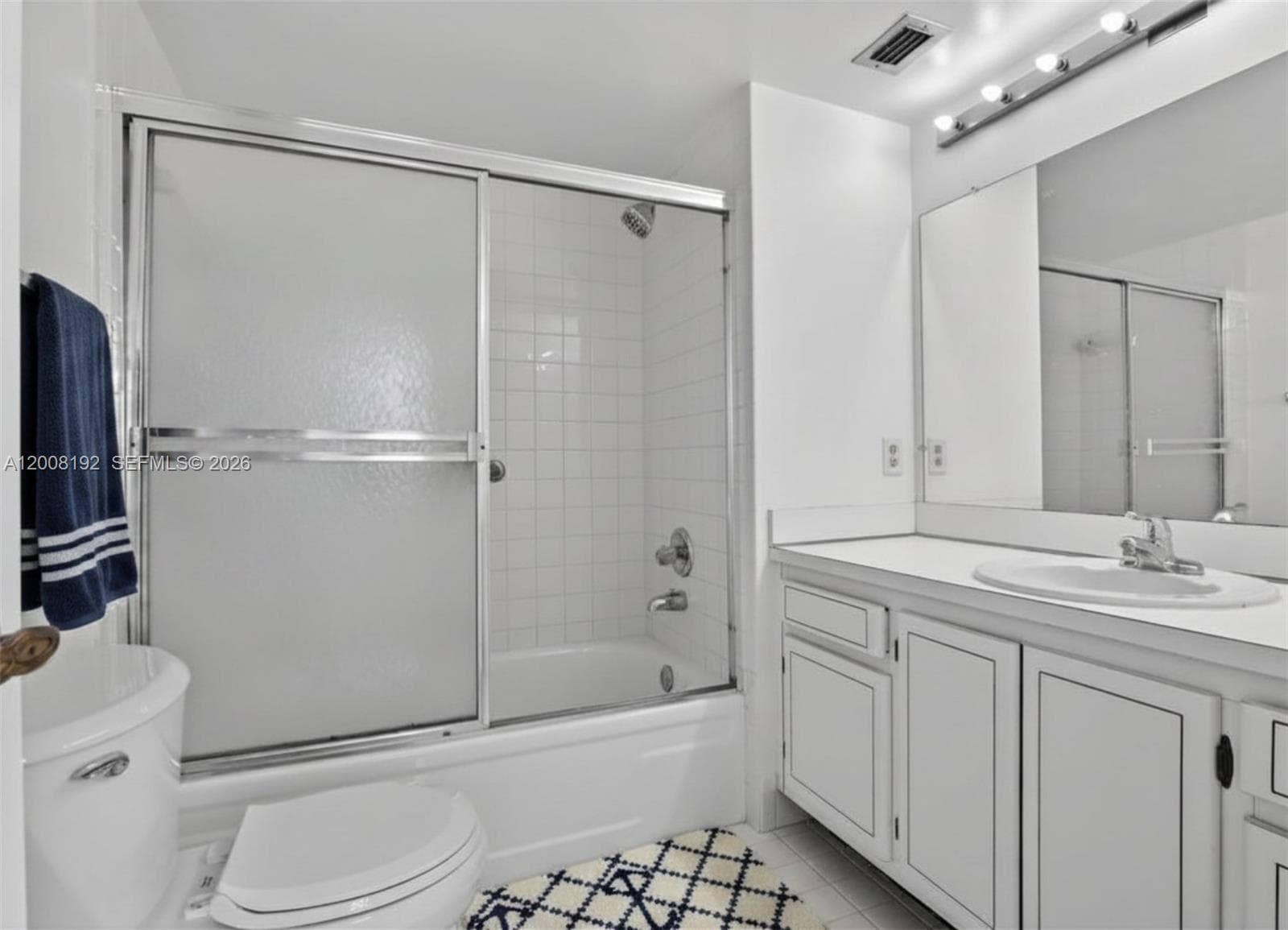 3300 W Rolling Hills Cir # 606, Davie, FL 33328 photo 8