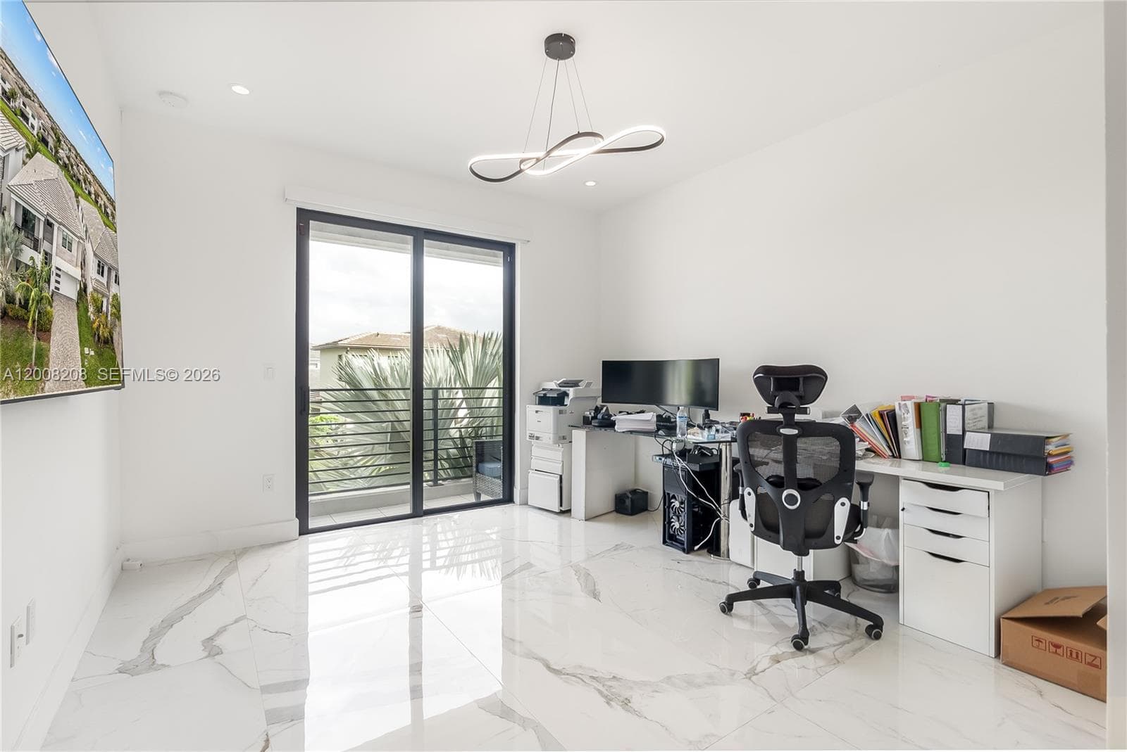 17197 Teton River Rd, Boca Raton, FL 33496 photo 10