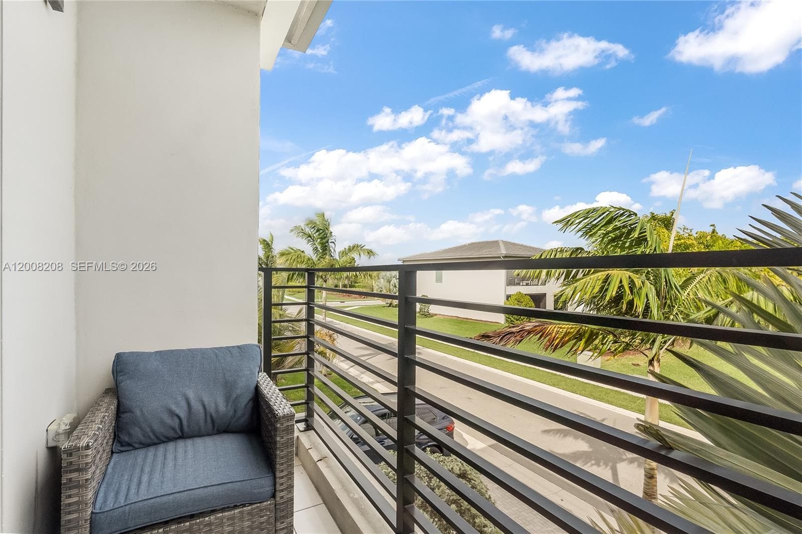 17197 Teton River Rd, Boca Raton, FL 33496 photo 11