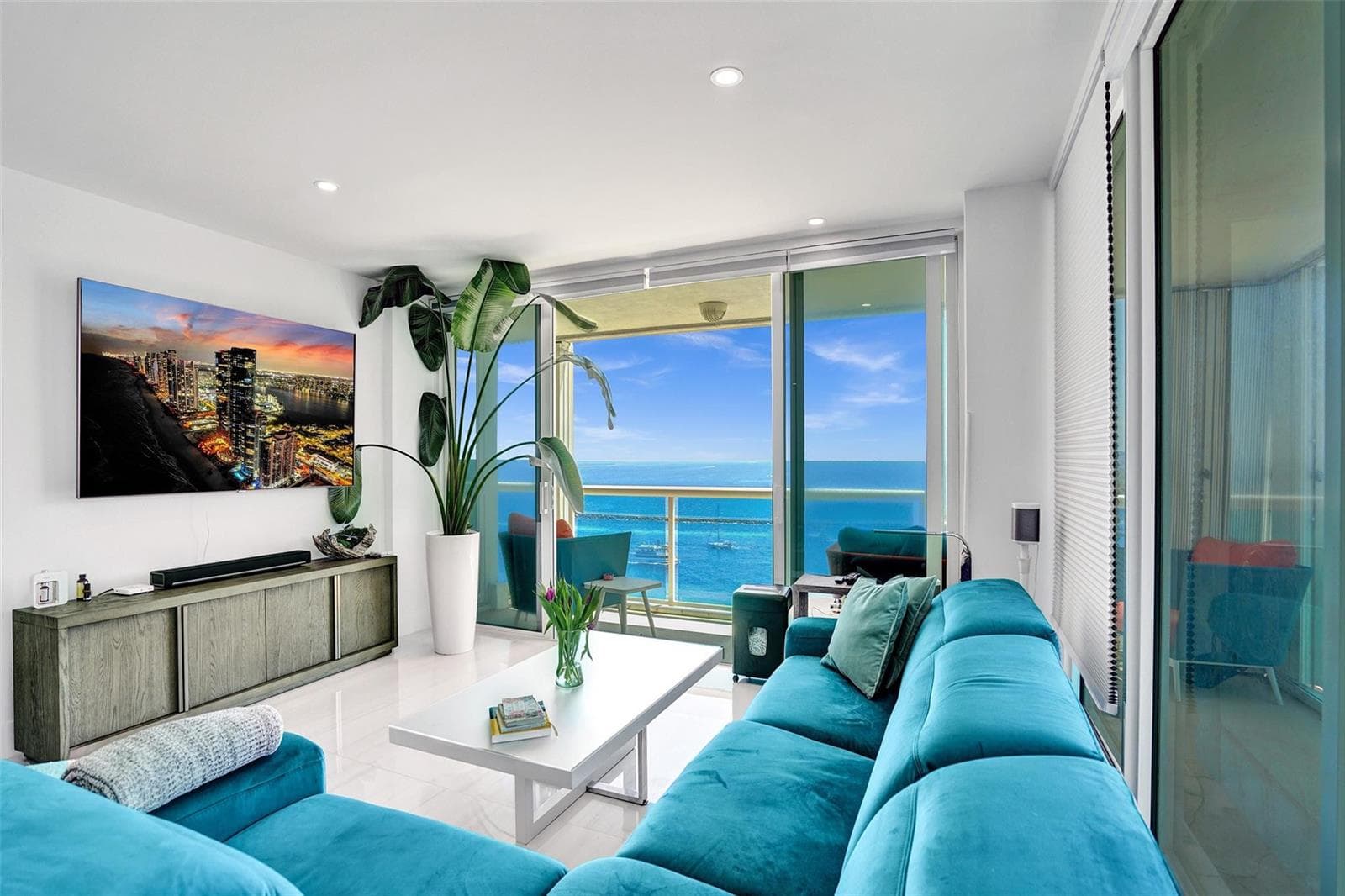 2100 S Ocean Lane # 1202, Fort Lauderdale, FL 33316 photo 6