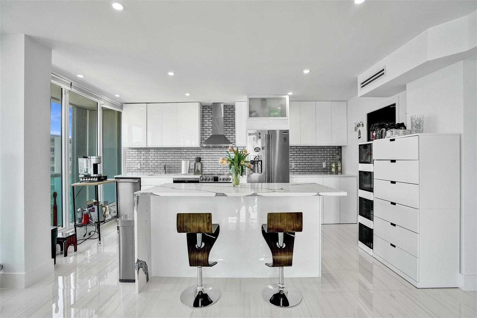 2100 S Ocean Lane # 1202, Fort Lauderdale, FL 33316 photo 13