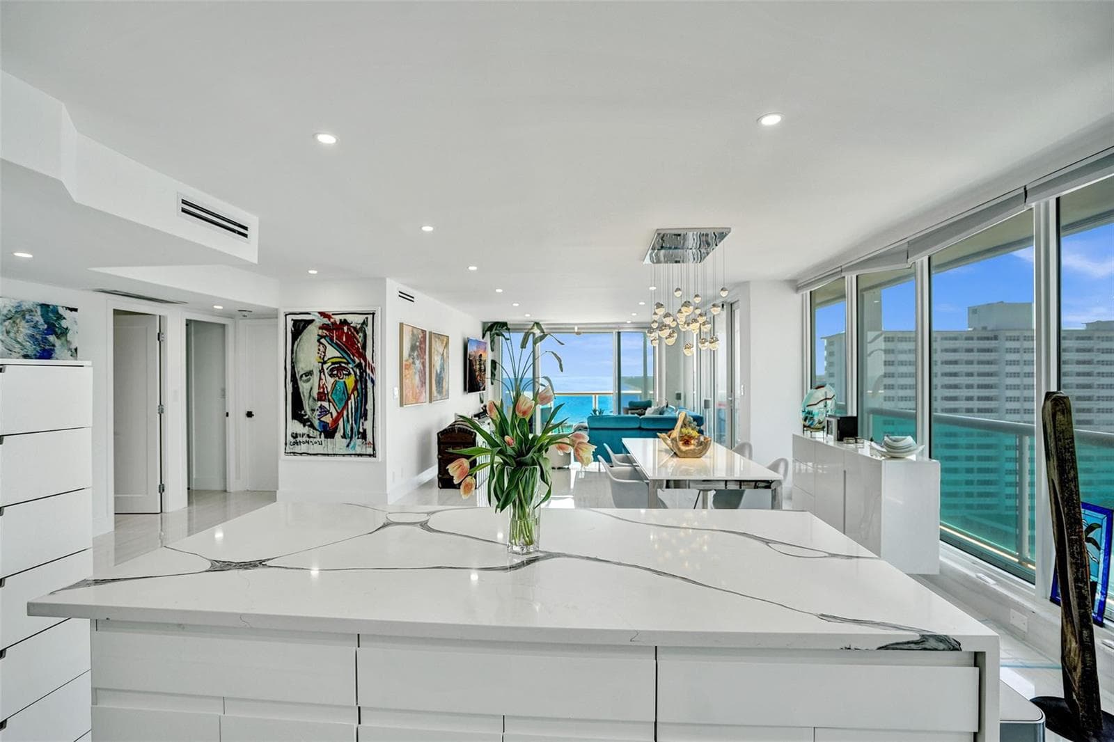 2100 S Ocean Lane # 1202, Fort Lauderdale, FL 33316 photo 7