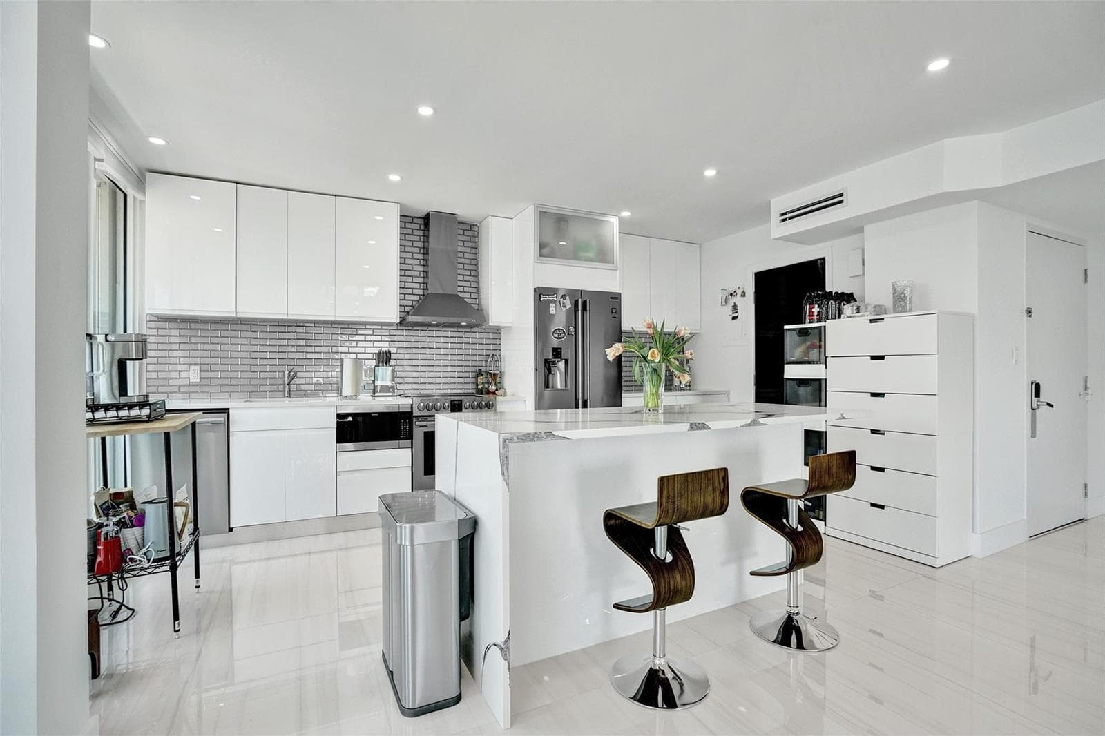 2100 S Ocean Lane # 1202, Fort Lauderdale, FL 33316 photo 8