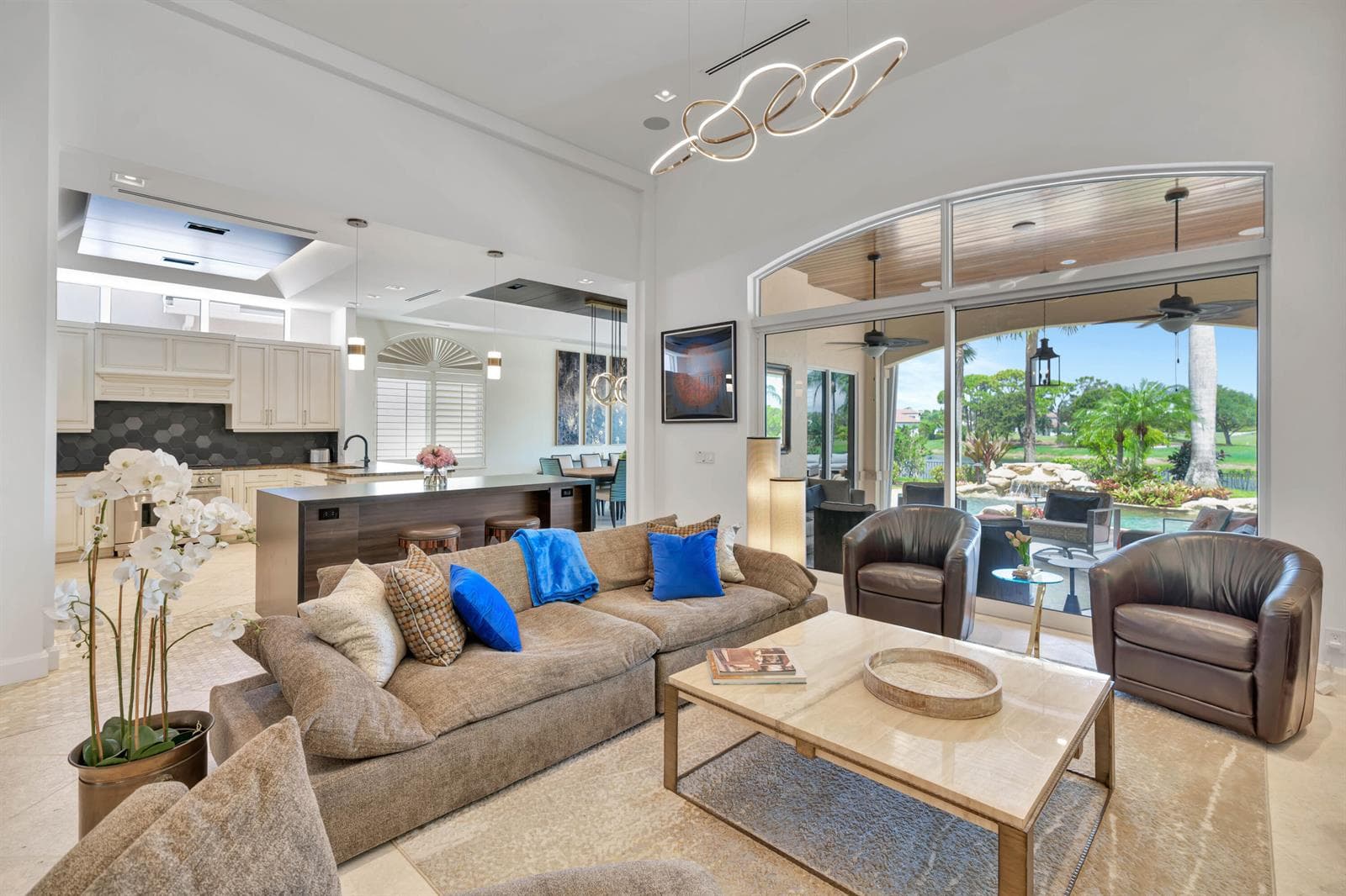 186 Golf Village Boulevard, Jupiter, FL 33458 photo 9