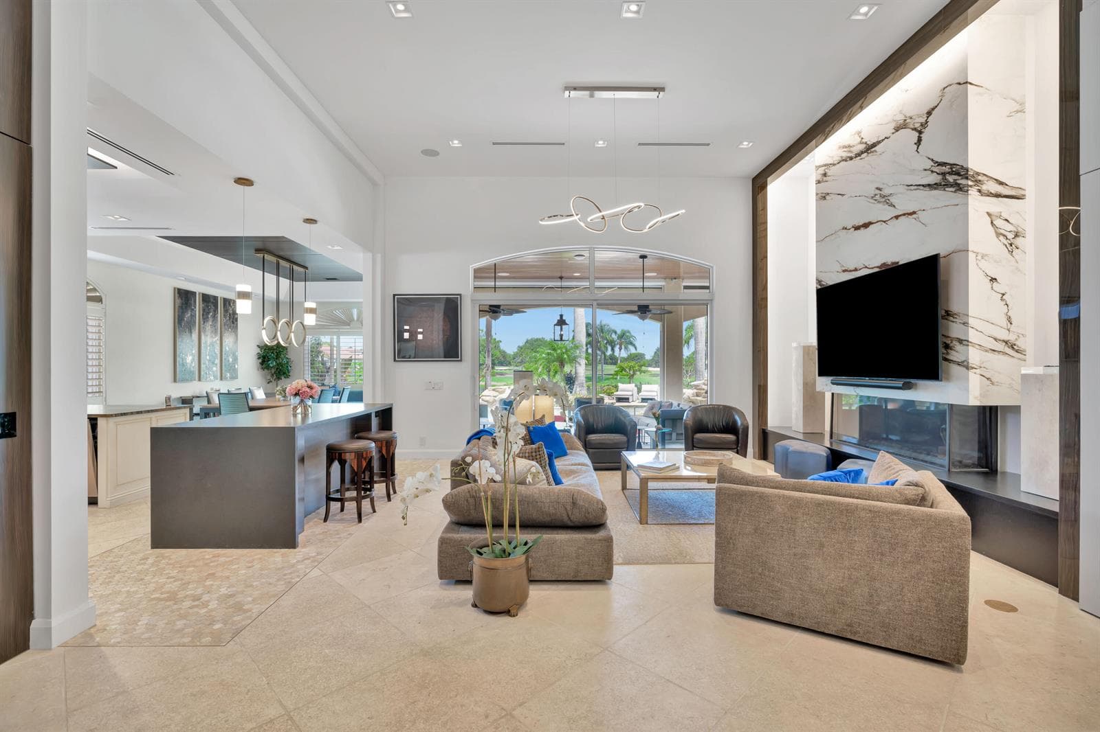 186 Golf Village Boulevard, Jupiter, FL 33458 photo 8
