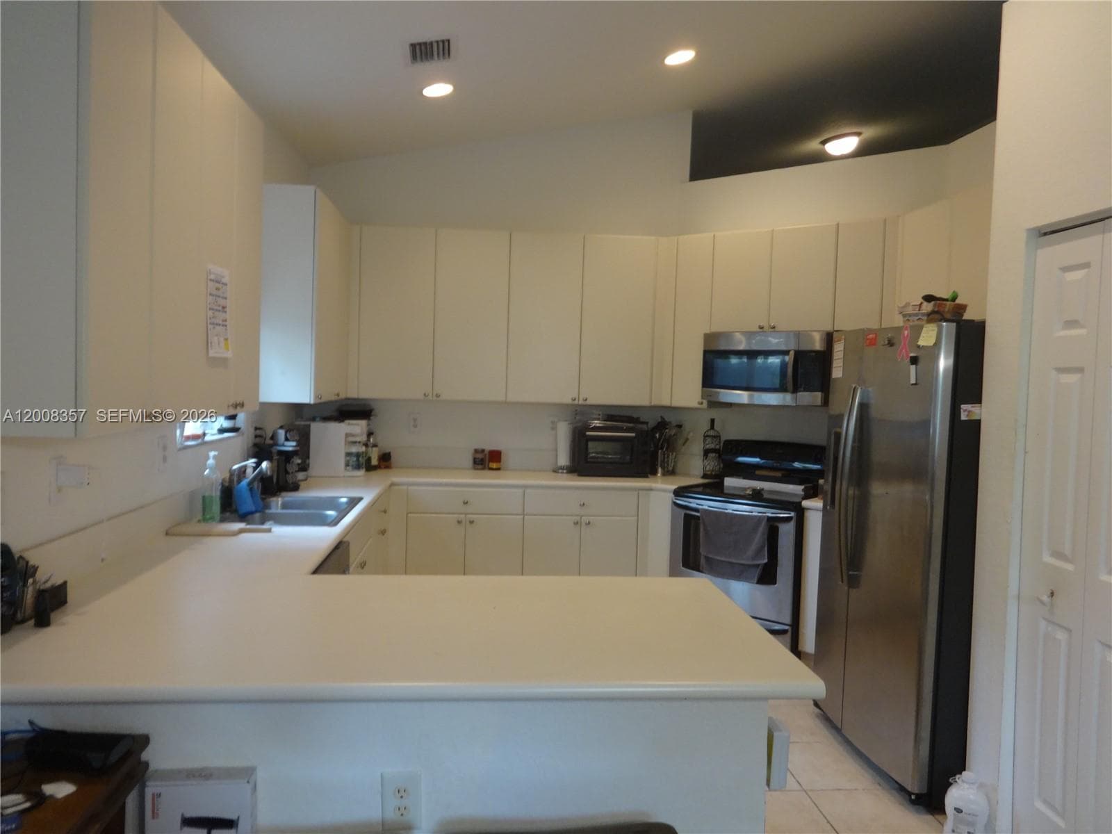 161 SE 22nd Ter, Homestead, FL 33033 photo 13