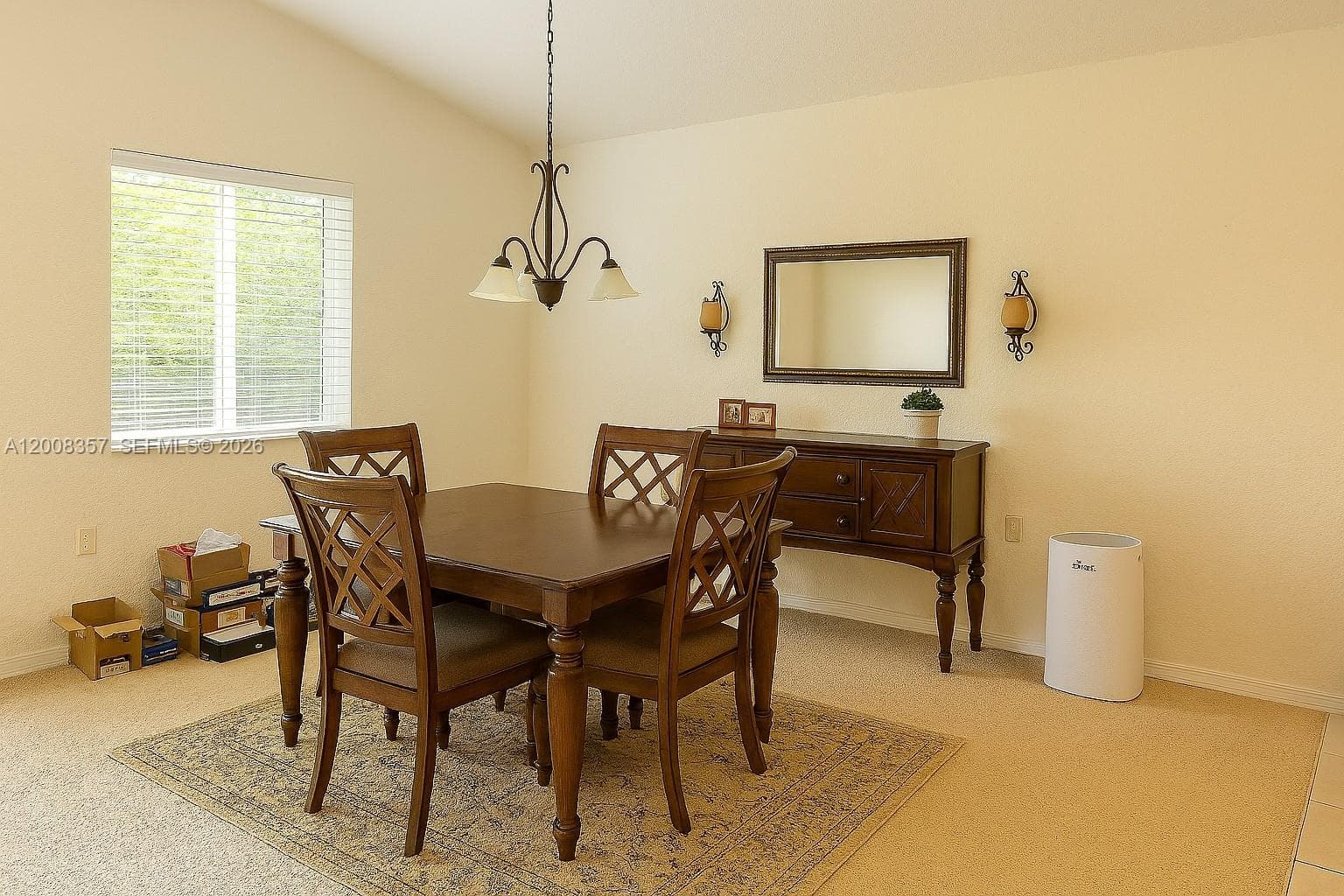 161 SE 22nd Ter, Homestead, FL 33033 photo 12