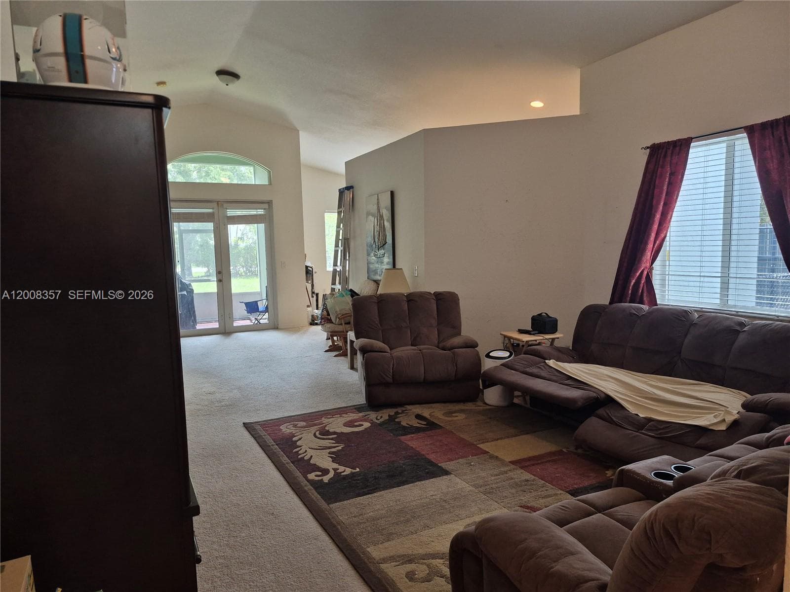 161 SE 22nd Ter, Homestead, FL 33033 photo 7