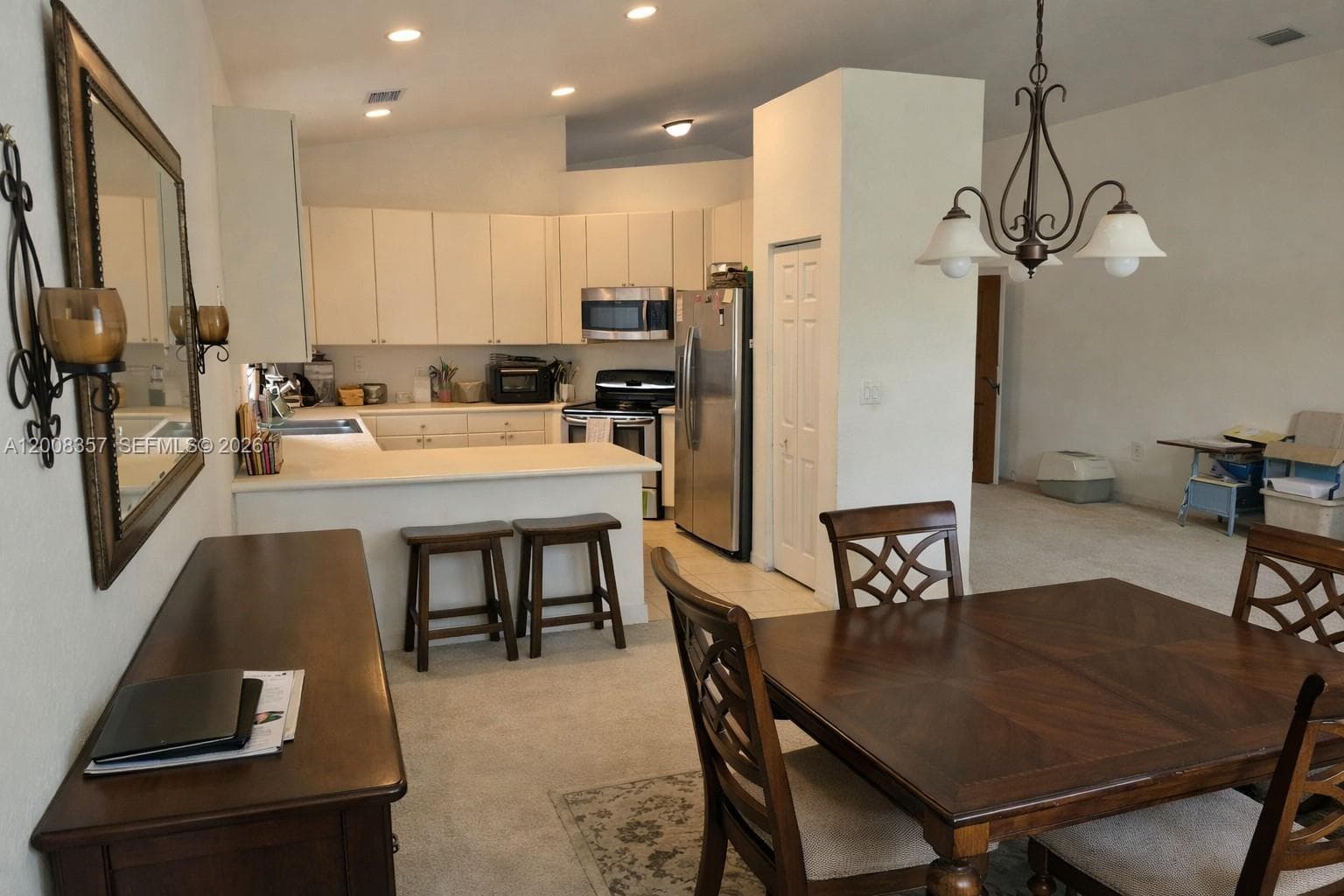161 SE 22nd Ter, Homestead, FL 33033 photo 9
