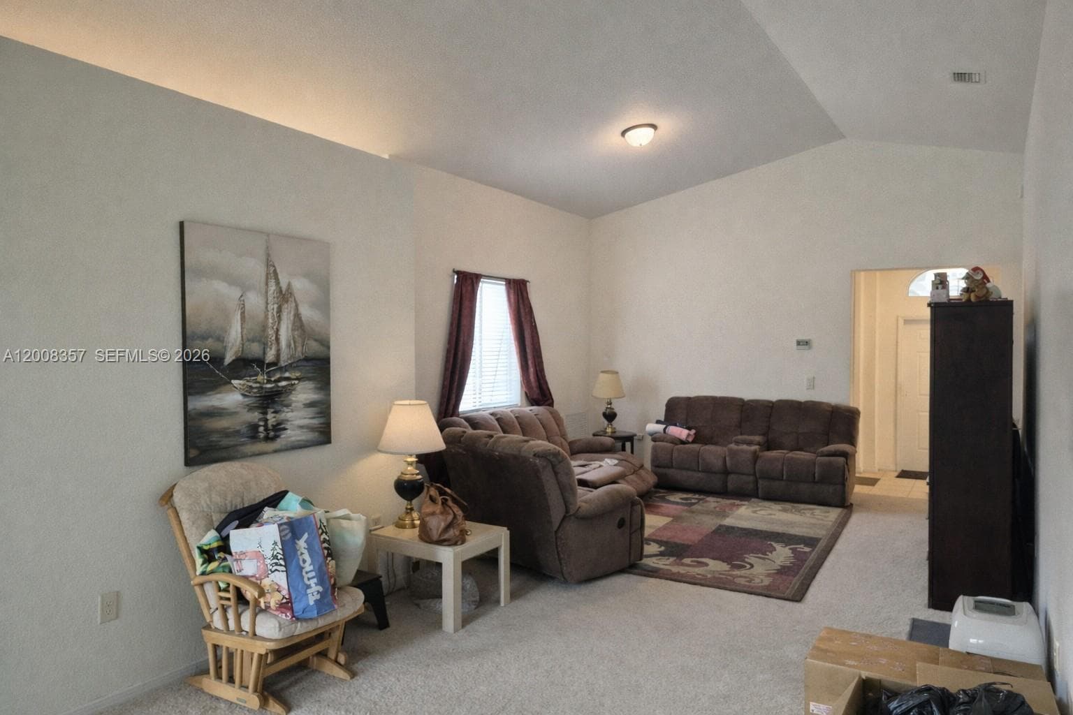 161 SE 22nd Ter, Homestead, FL 33033 photo 8