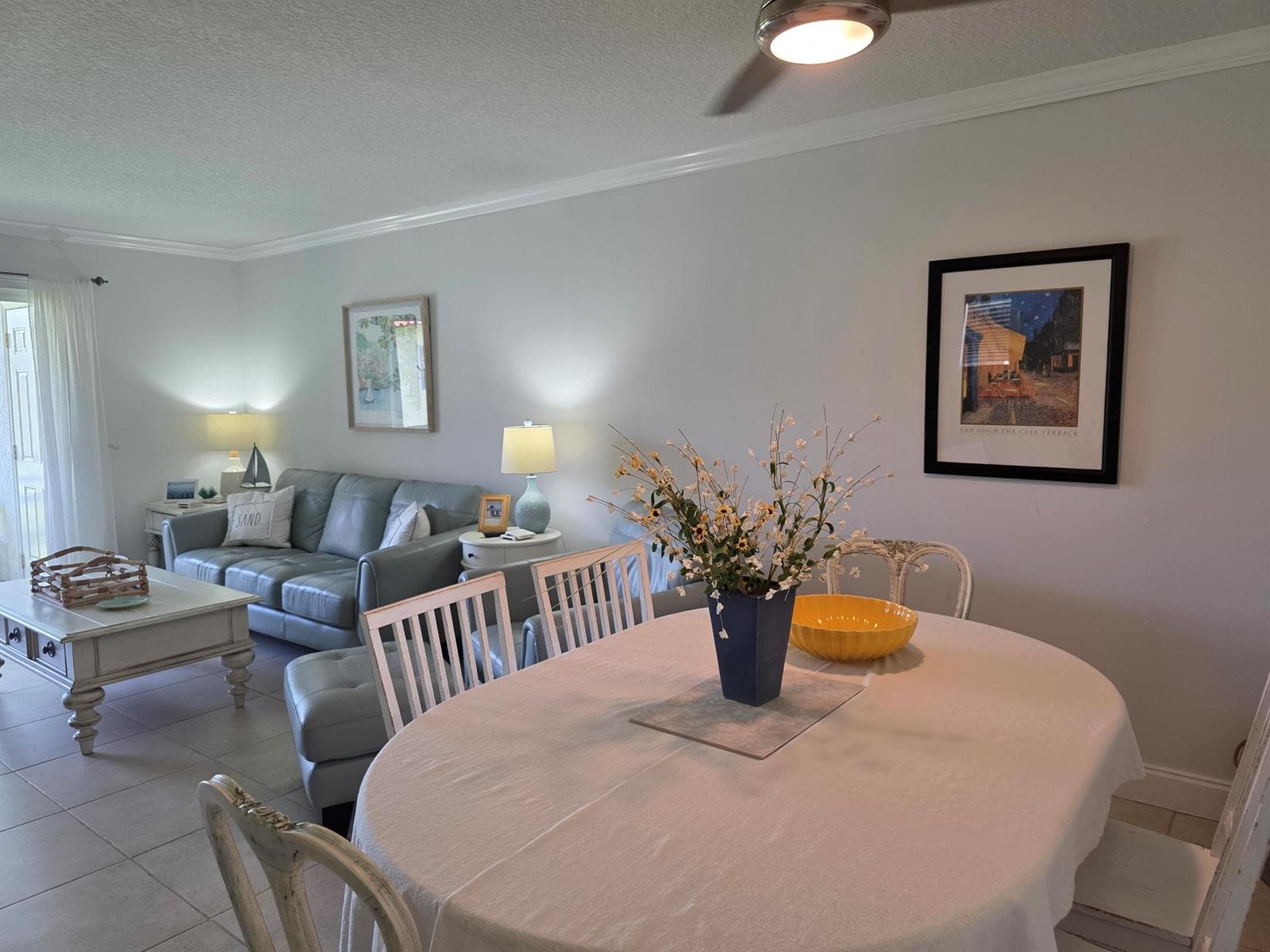 717 S Us Highway 1 # 211, Jupiter, FL 33477 photo 6