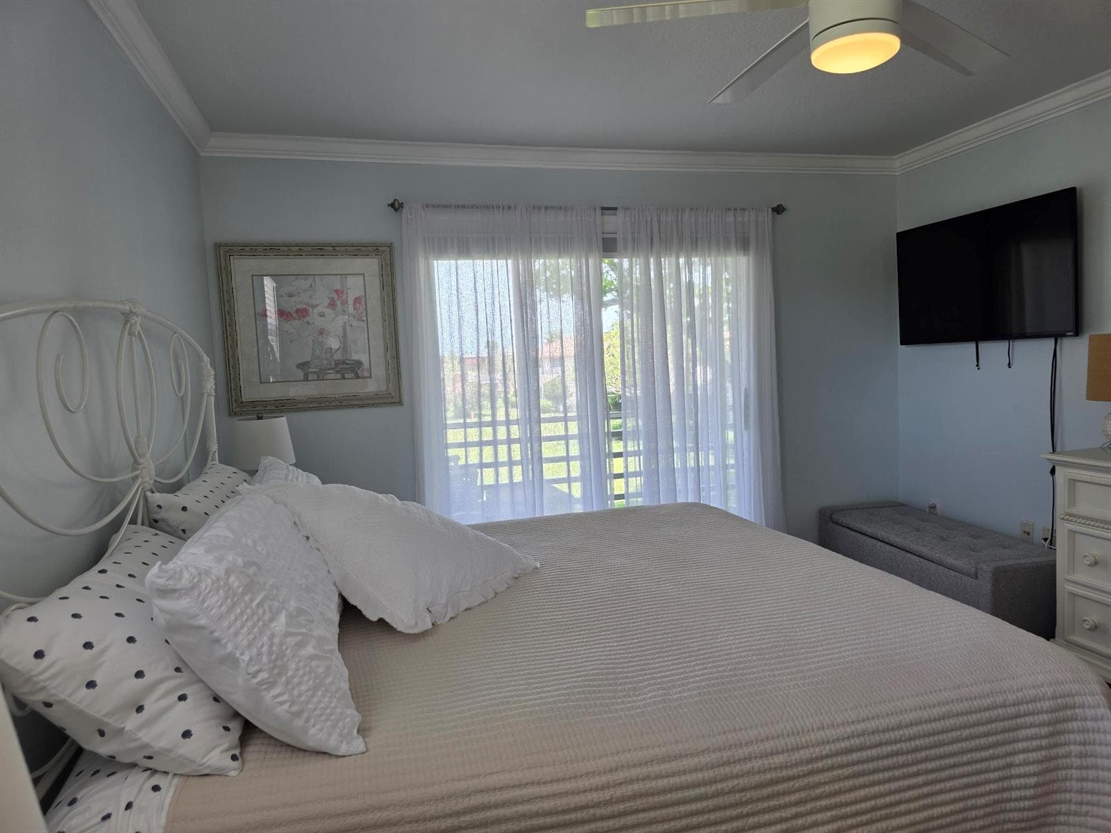 717 S Us Highway 1 # 211, Jupiter, FL 33477 photo 13