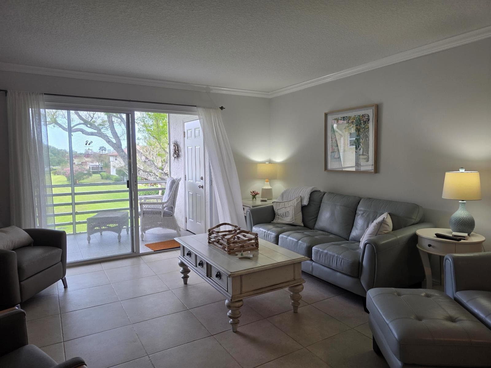 717 S Us Highway 1 # 211, Jupiter, FL 33477 photo 7