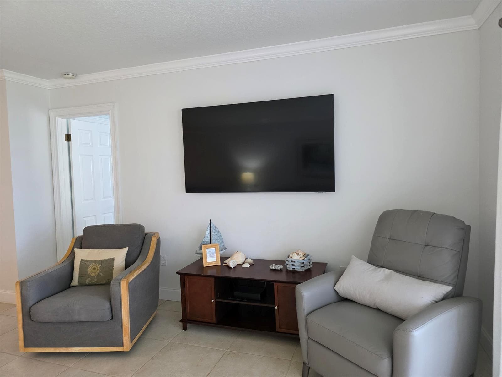 717 S Us Highway 1 # 211, Jupiter, FL 33477 photo 9
