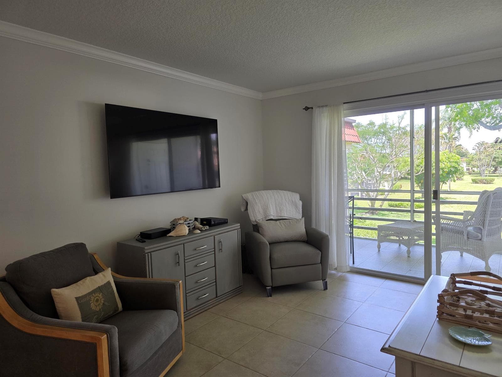 717 S Us Highway 1 # 211, Jupiter, FL 33477 photo 10