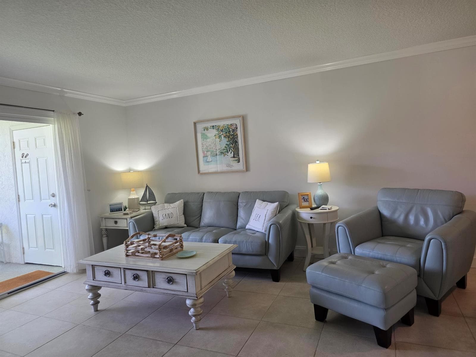 717 S Us Highway 1 # 211, Jupiter, FL 33477 photo 11