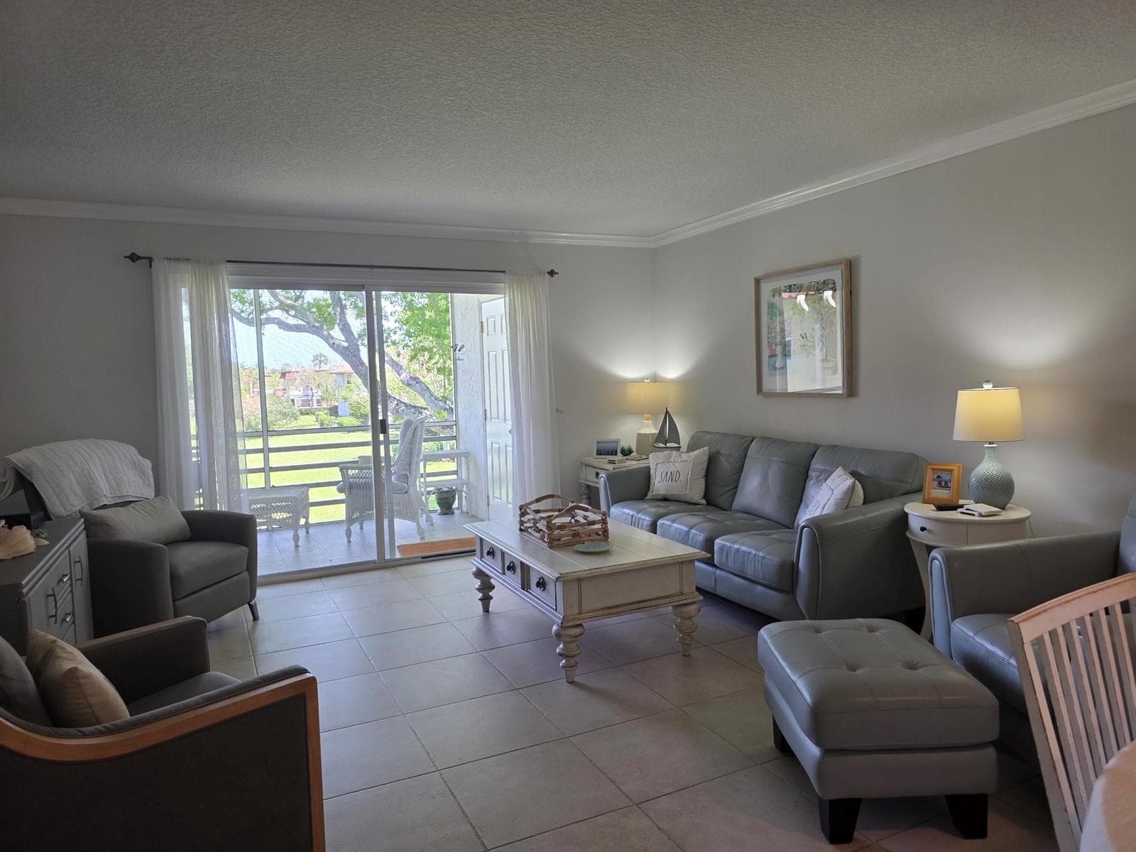 717 S Us Highway 1 # 211, Jupiter, FL 33477 photo 8