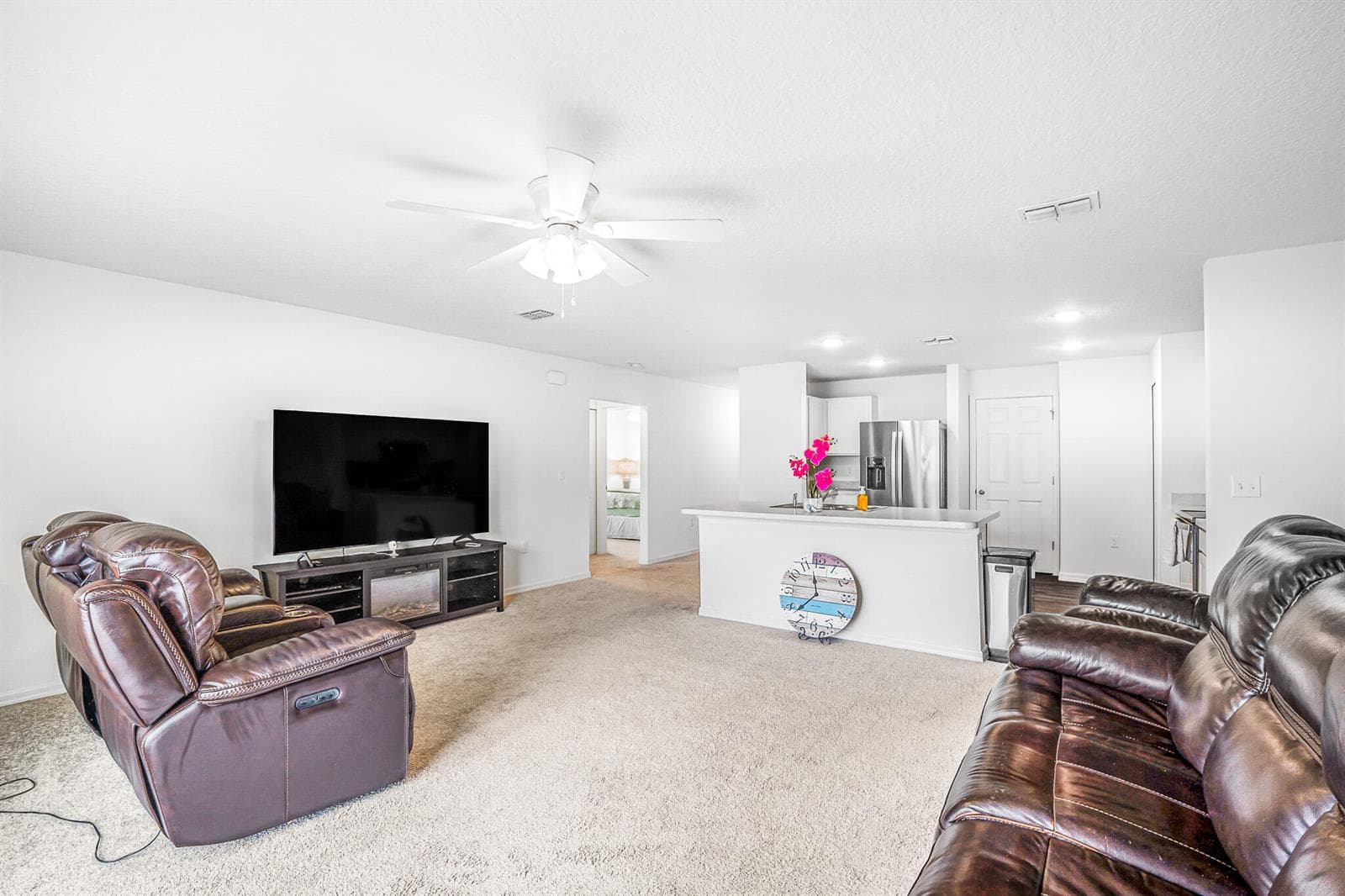 549 SW Prado Avenue, Port St. Lucie, FL 34983 photo 13