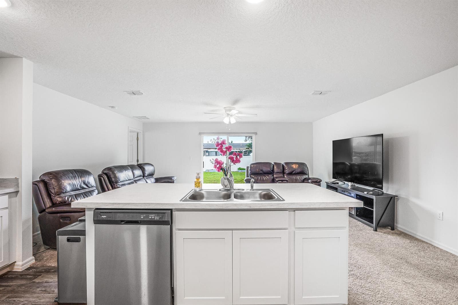 549 SW Prado Avenue, Port St. Lucie, FL 34983 photo 12