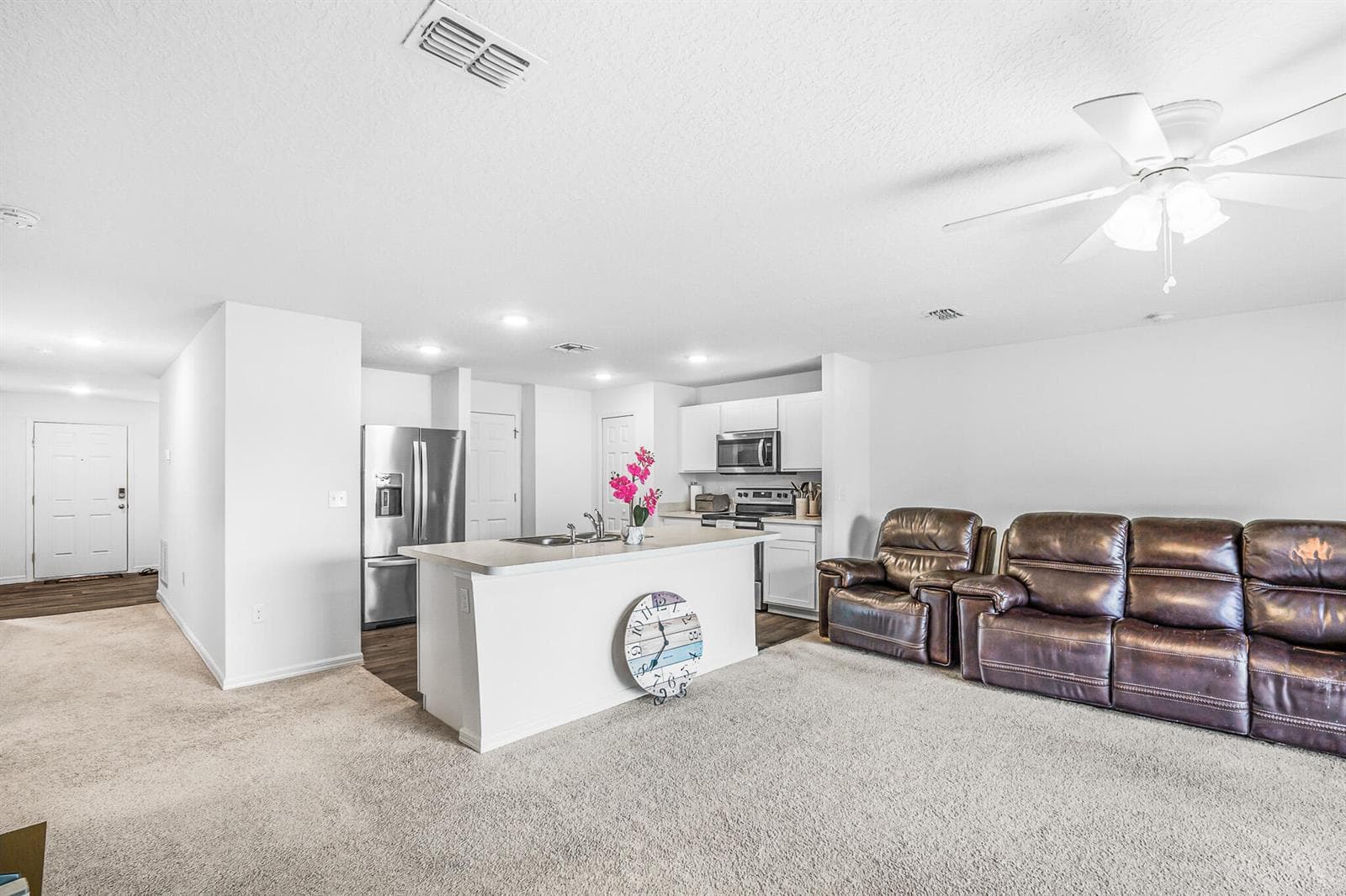 549 SW Prado Avenue, Port St. Lucie, FL 34983 photo 7