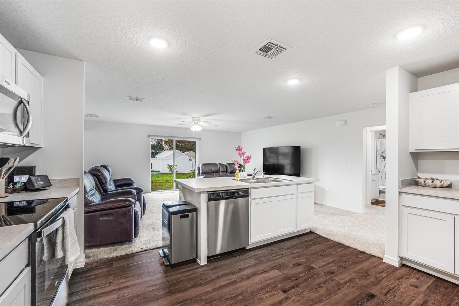 549 SW Prado Avenue, Port St. Lucie, FL 34983 photo 11