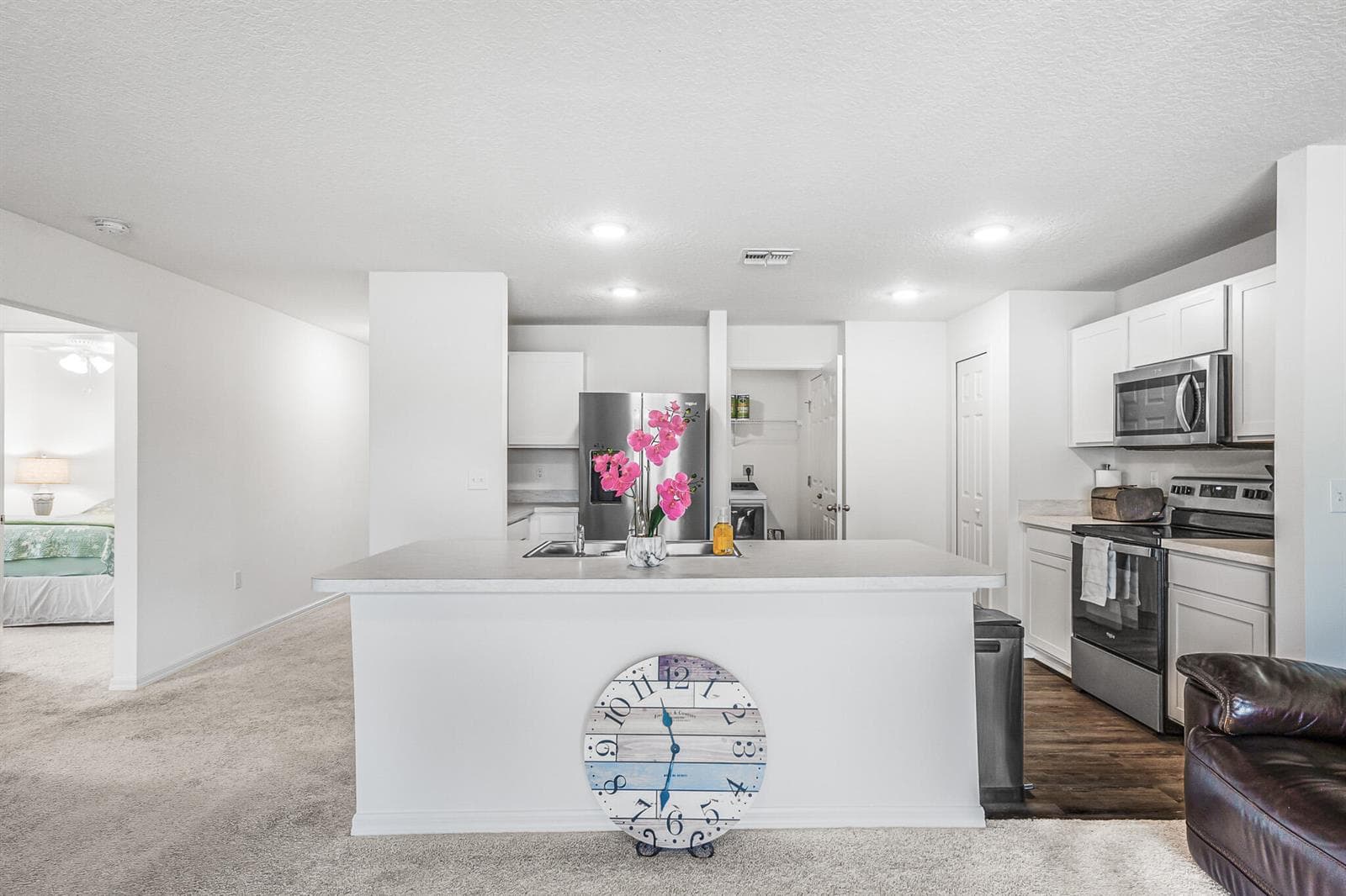 549 SW Prado Avenue, Port St. Lucie, FL 34983 photo 8