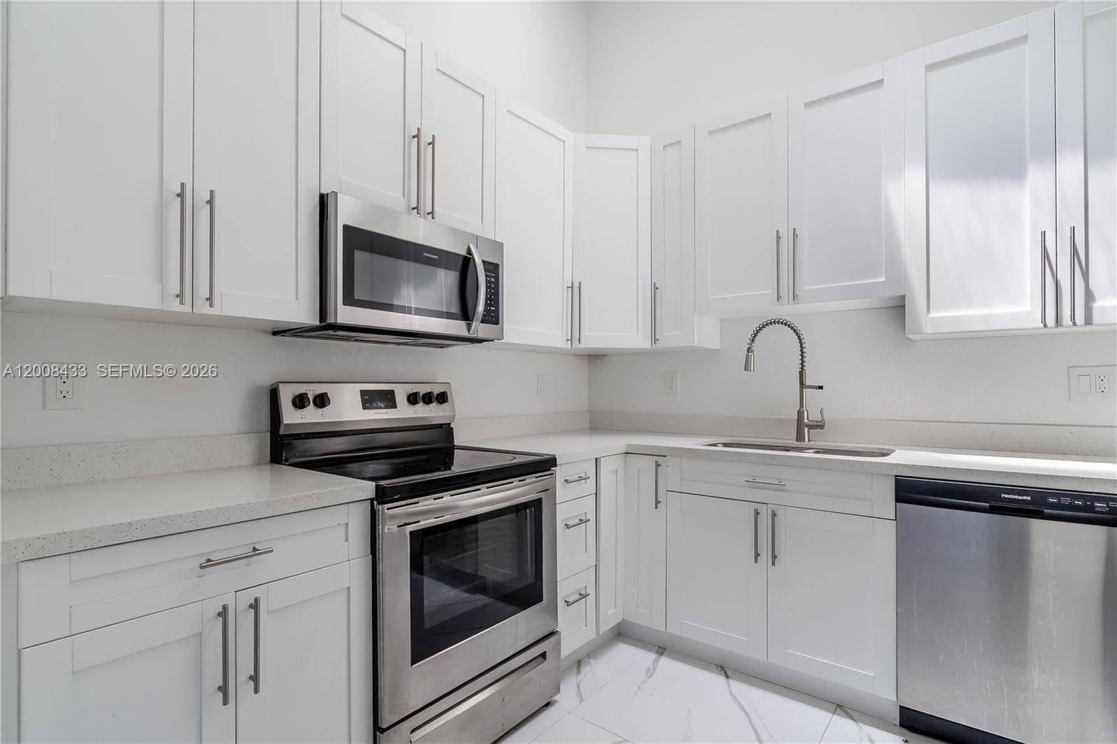 9804 NW 37th St # 3E, Sunrise, FL 33351 photo 11