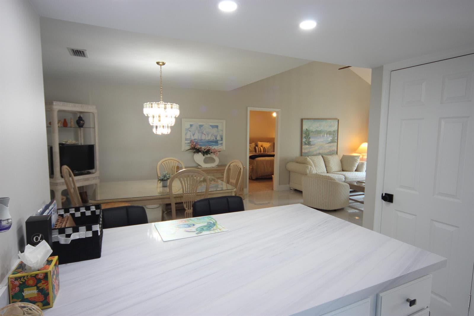 270 Bella Vista Court N # 70, Jupiter, FL 33477 photo 13