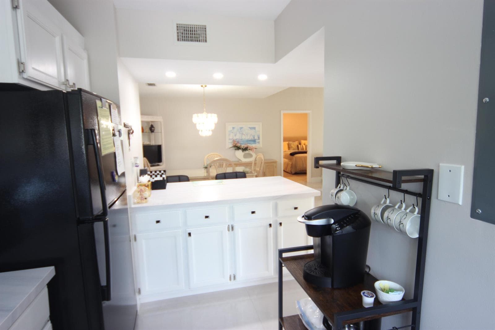 270 Bella Vista Court N # 70, Jupiter, FL 33477 photo 12