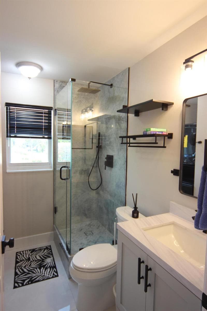 270 Bella Vista Court N # 70, Jupiter, FL 33477 photo 7