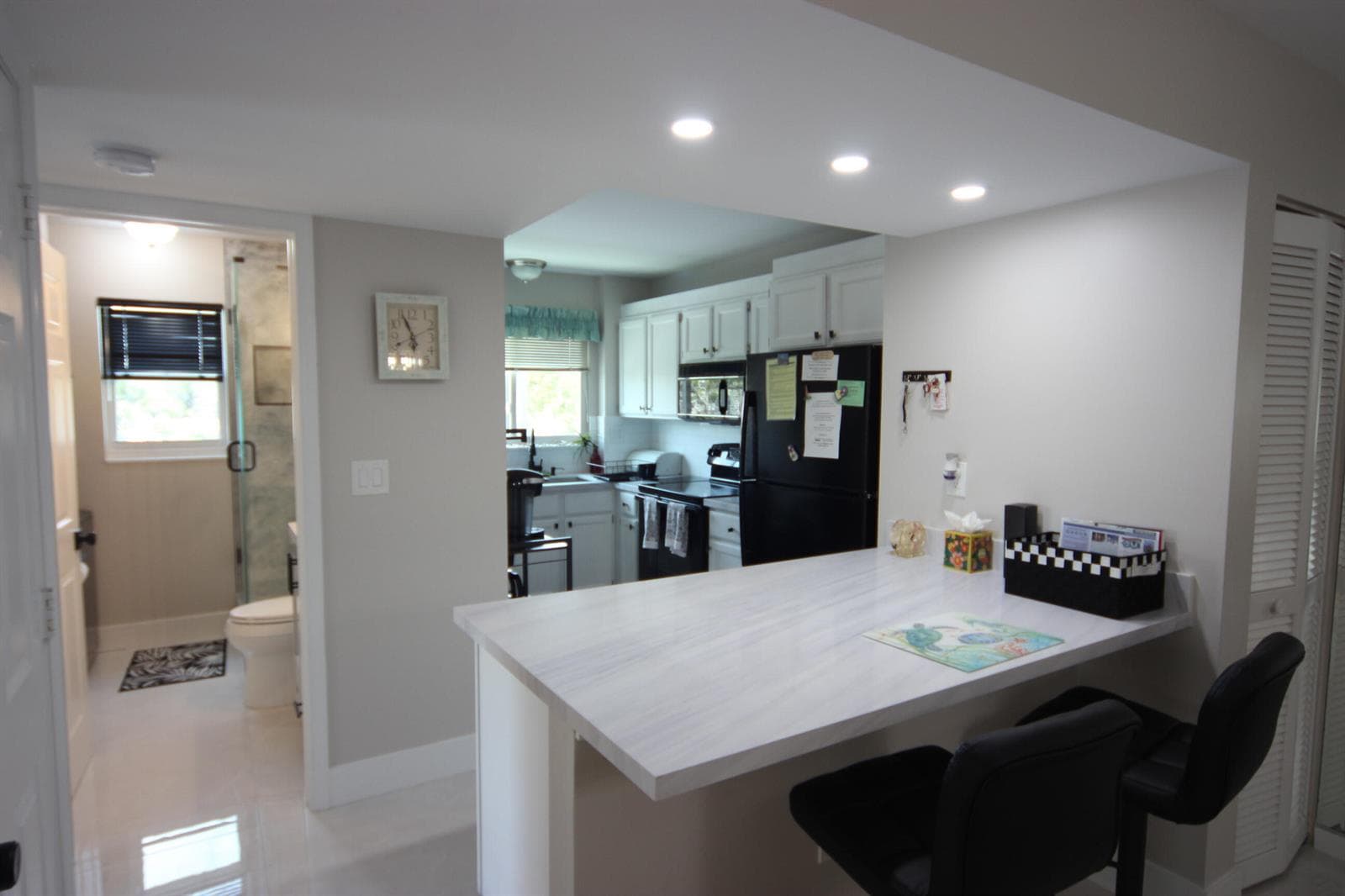270 Bella Vista Court N # 70, Jupiter, FL 33477 photo 9
