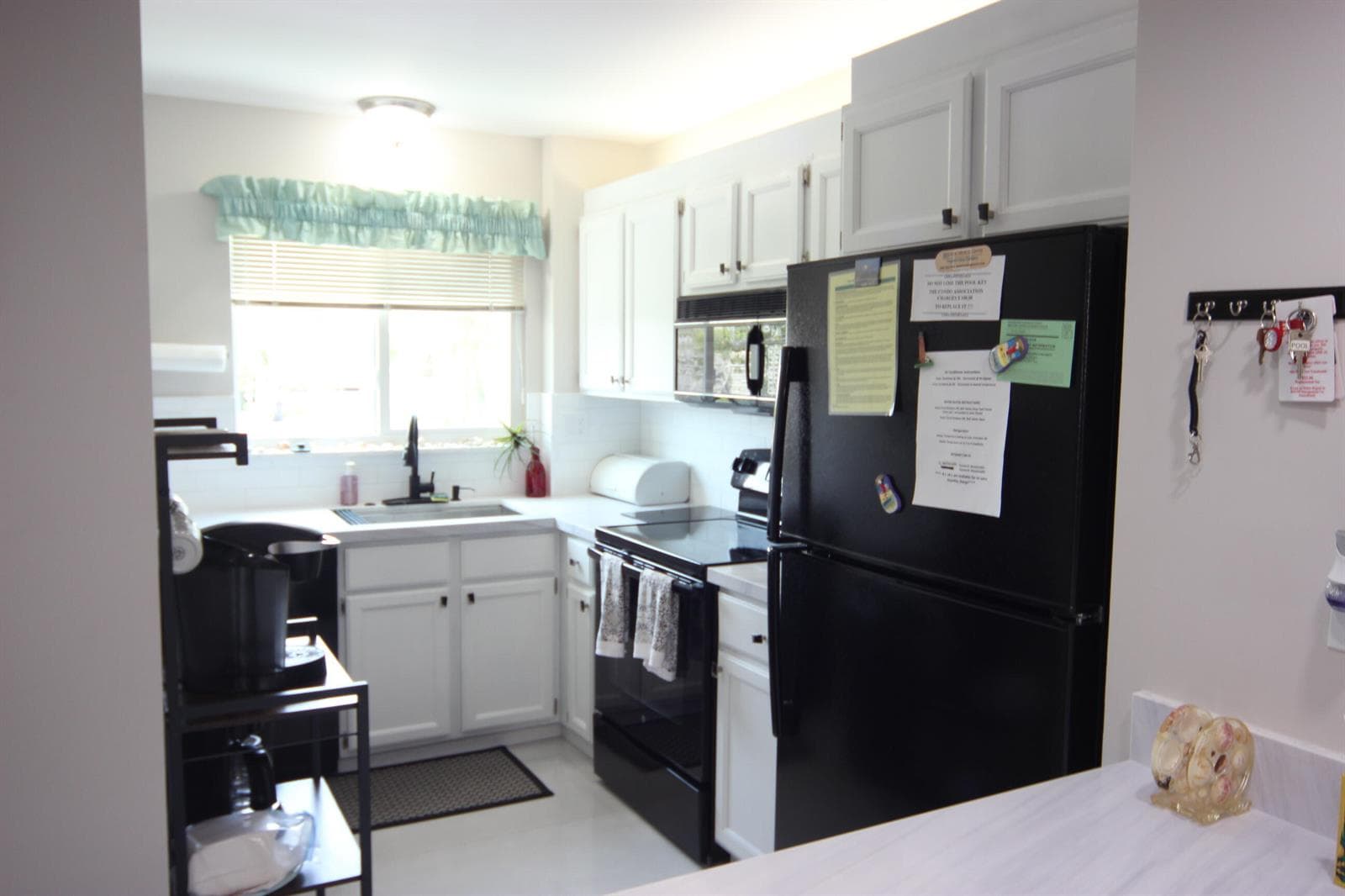 270 Bella Vista Court N # 70, Jupiter, FL 33477 photo 10