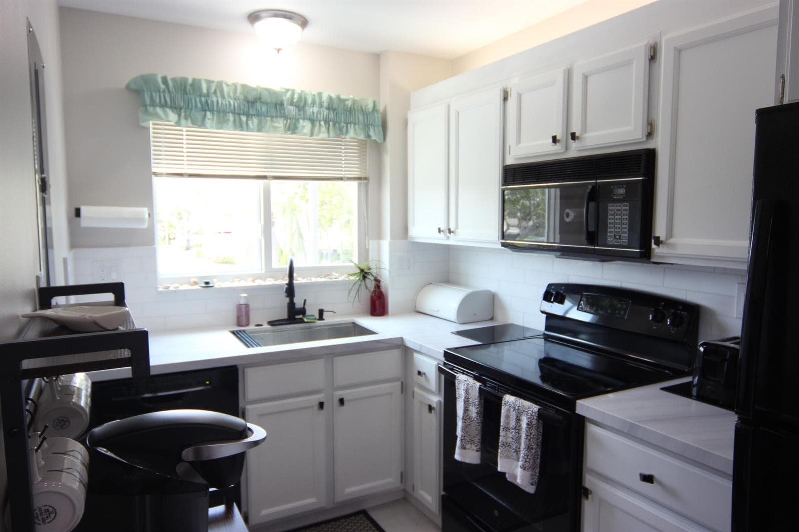 270 Bella Vista Court N # 70, Jupiter, FL 33477 photo 11