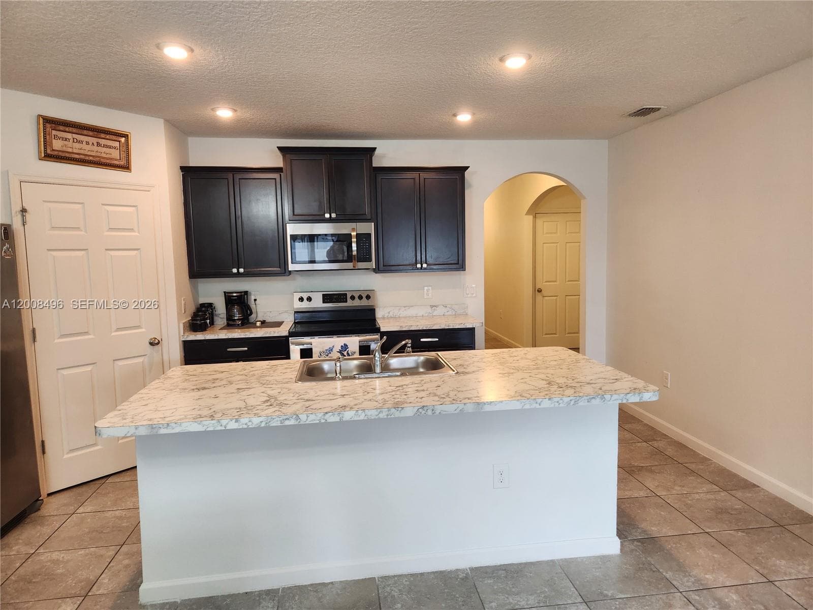 2257 SW Import Dr, Port St. Lucie, FL 34953 photo 6