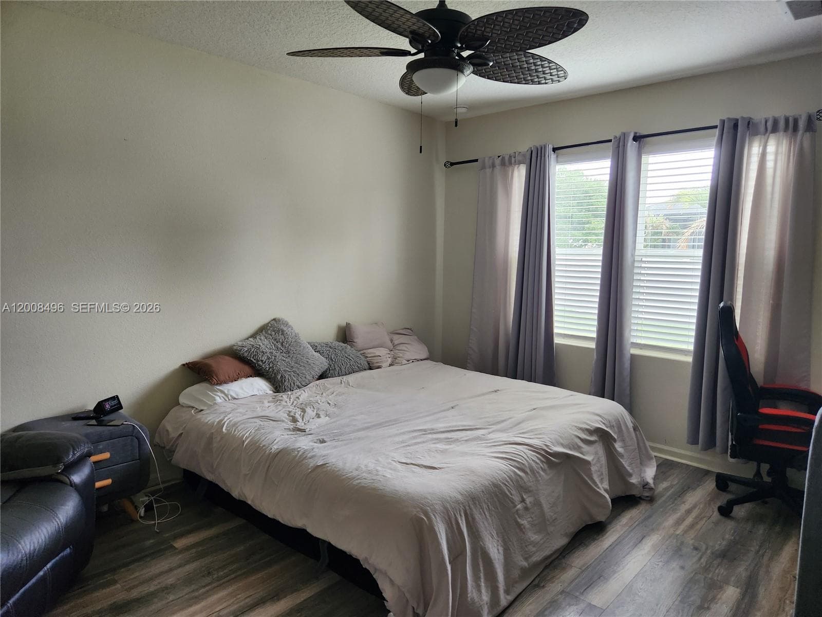 2257 SW Import Dr, Port St. Lucie, FL 34953 photo 13
