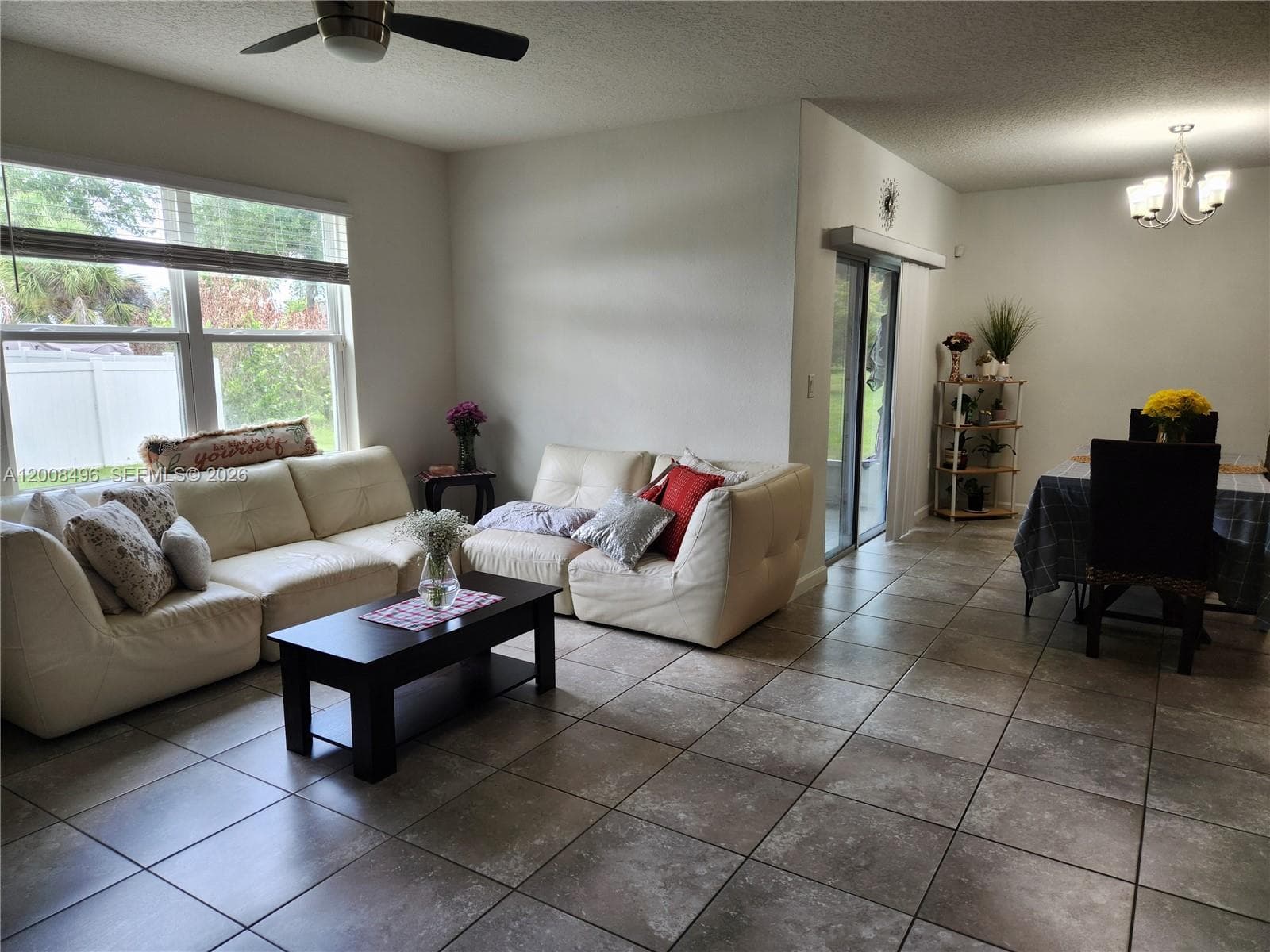 2257 SW Import Dr, Port St. Lucie, FL 34953 photo 12