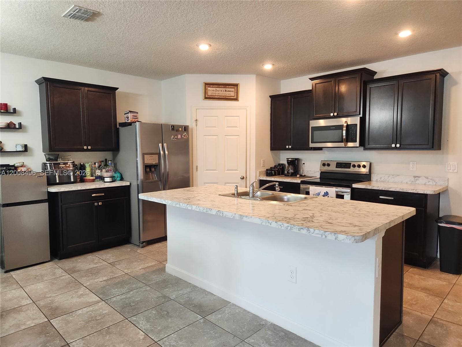 2257 SW Import Dr, Port St. Lucie, FL 34953 photo 7