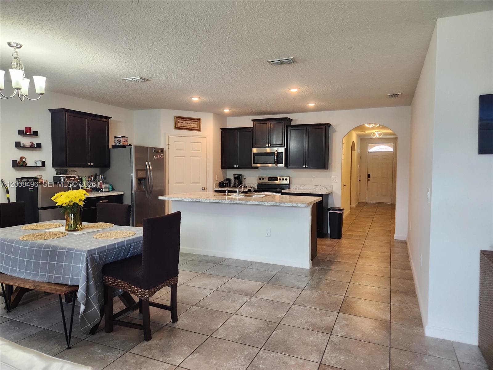 2257 SW Import Dr, Port St. Lucie, FL 34953 photo 9