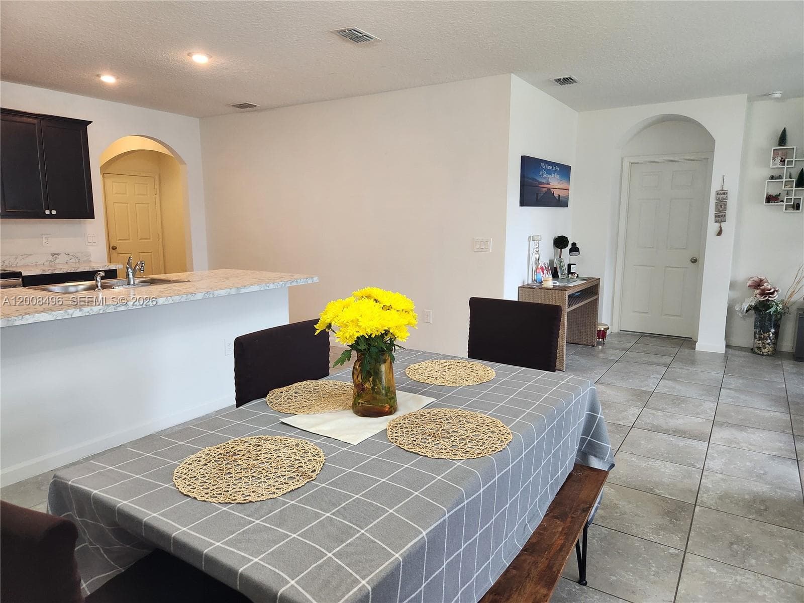 2257 SW Import Dr, Port St. Lucie, FL 34953 photo 10